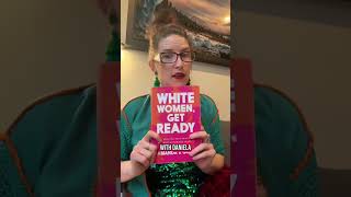 From witches to whiteness