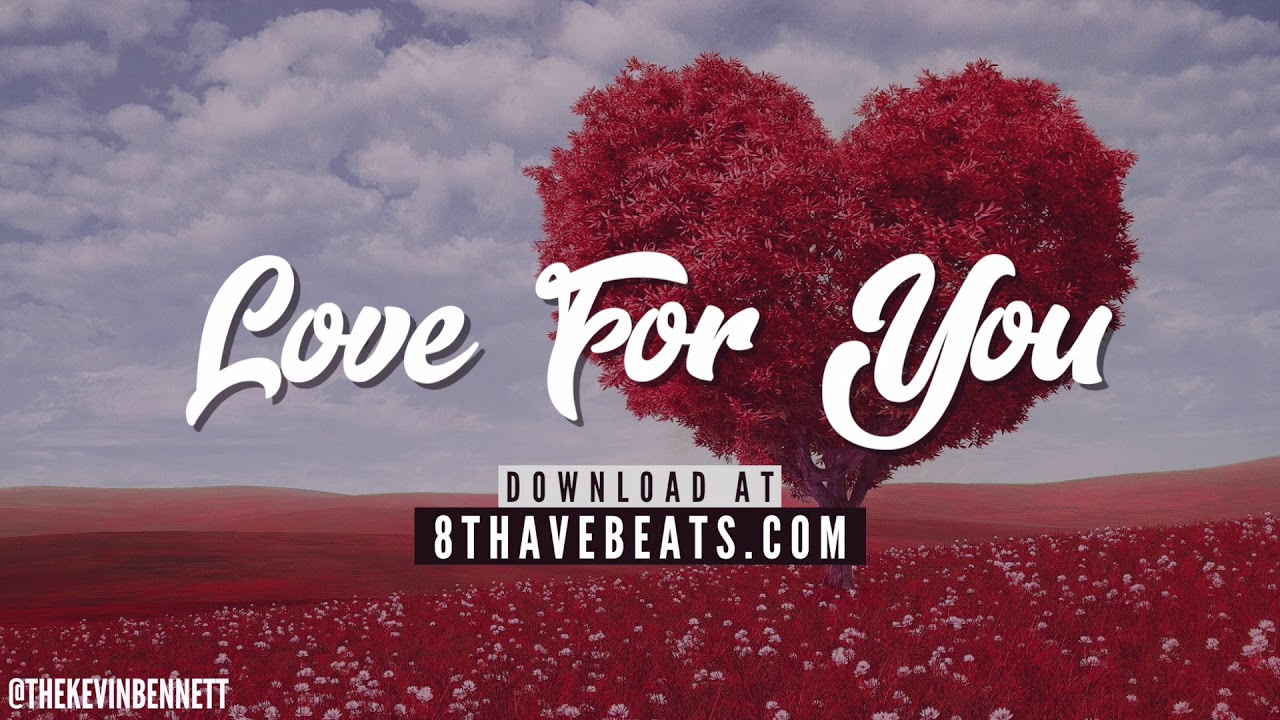 Epic R&B Love Pop Type Beat | Female Vocal House Instrumental (Hip-Hop | Rap)