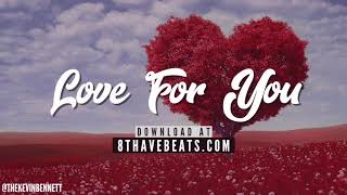 Epic R&B Love Pop Type Beat | Female Vocal House Instrumental (Hip-Hop | Rap)