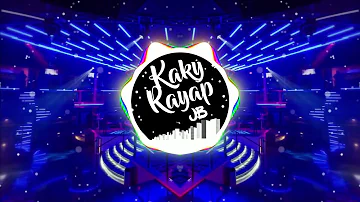 Wanna Wanna na na [ Remix ] Version 1 Hour