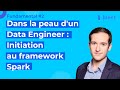 Fundamental 2  metstoi dans la peau dun data engineer