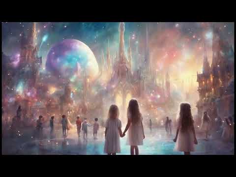 The Mysterious Clock Tower A New Year S Adventure 