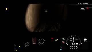 Class 465 Crashes in TSW 2!!