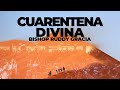 Cuarentena Divina | Bishop Ruddy Gracia