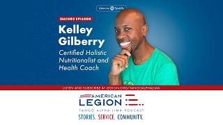 How to reverse heart disease and lose weight with plant-based diet - Tango Alpha Lima