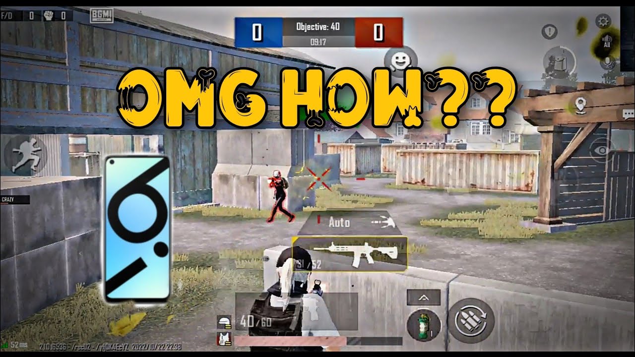 I Play Against This Compatitiv Aggressive Player 🔥💪😈