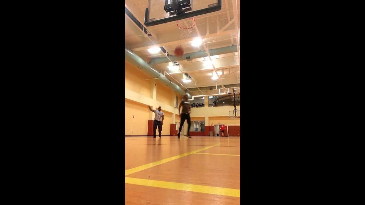 camera iphone 8 plus apk Take em to school schoo