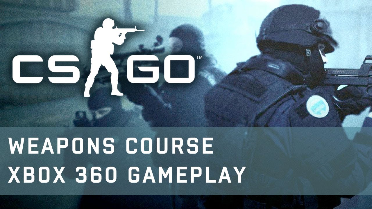 counter strike global offensive xbox 360 rgh utorrent counter strike global offensive xbox 360 rgh utorrent