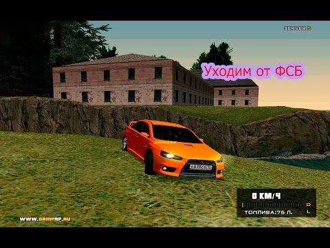 Video: Grand Theft Auto 5s Senaste PC-skärmdumpar är Säkert En Tittare