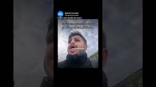 Kuşlar Nolur Benide Alın Part 2