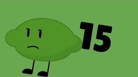 Object Lockdown Viewer Voting Part 15