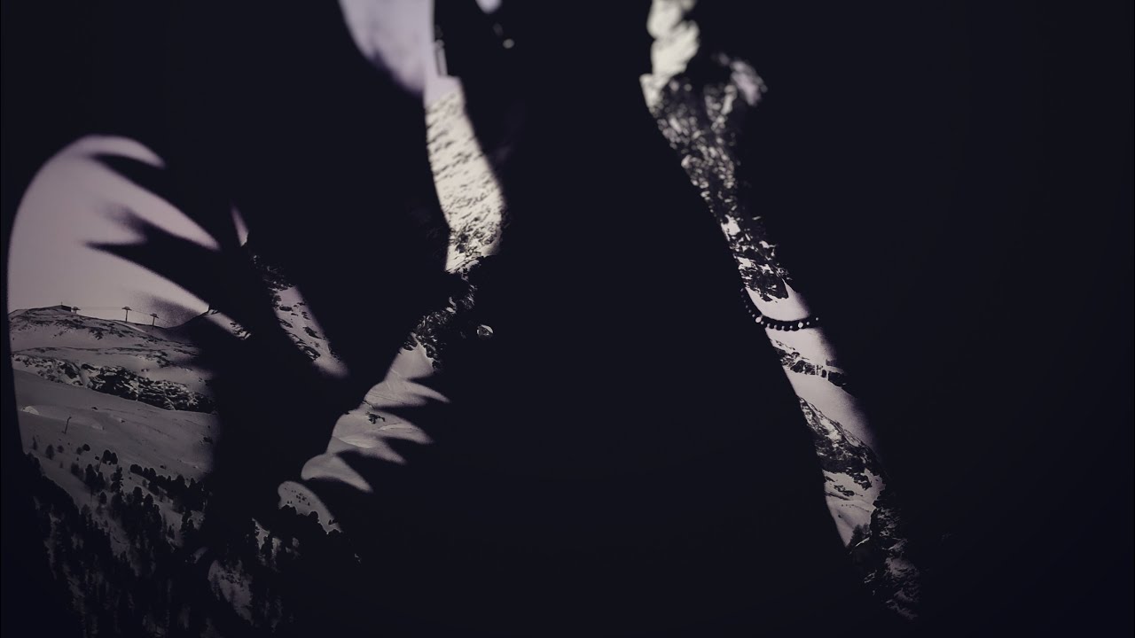 Prayers - Techno Mix 