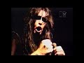 W.A.S.P. - Black Forever