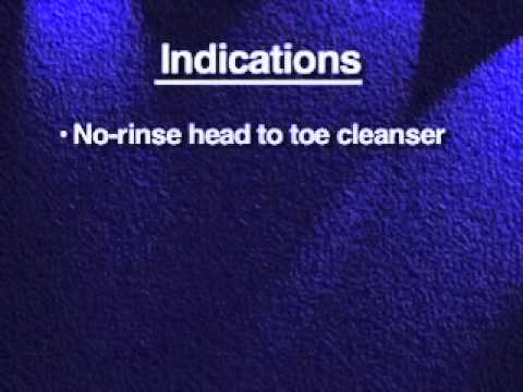 Remedy Skin Care.wmv 