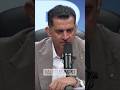 Peter Thiel Quietly Buys MASSIVE Estate in Argentina