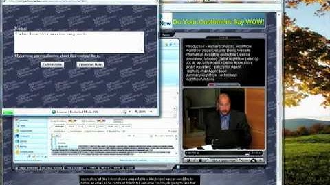 Hybrid Events - Performedia The Leader in Hybrid Events, Virtual Events, Online Events, Webcasting