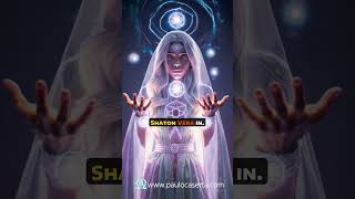 Arcturian Light Language Activation⚡️ #spirituality #shadowwork #meditation #mindfulness #lightwork