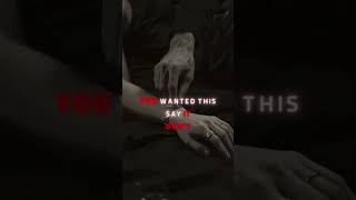 KAMNOX - Dark has a Name #shorts