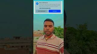 #viral #video #blogging - Facebook बोनस