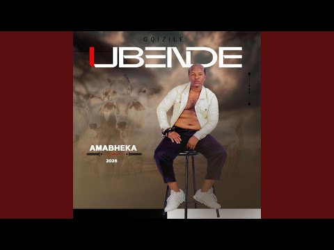 Music Video Preview