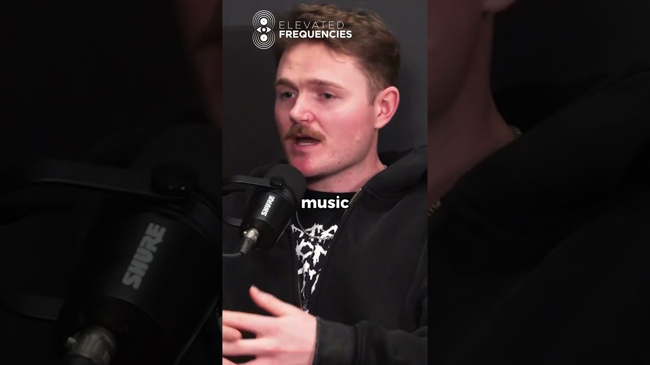 Hard Work Beats Music Talent