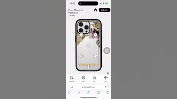 Billieeilish Singer Star Phonecase 