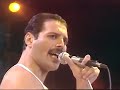 Live Aid (Queen) Full Concert [1985, London, Wembley Stadium] Mp3 Song