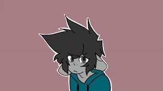 floppy ears meme // big collab// repost