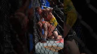 Celebrity Moicano WANTS MONEY #ufcvegas115 Wealth