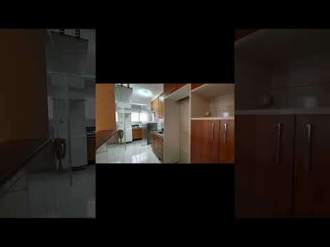 Vídeo do imóvel