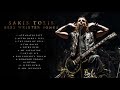 Sakis Tolis - Best written songs