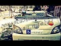 古民家リフォーム【ＤＩＹ】＃１１　11月に出来た事。　＃１　キッチン天井と考察