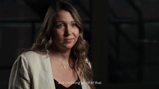 Katryshas Story Surviving A Sudden Cardiac Arrest With Captions