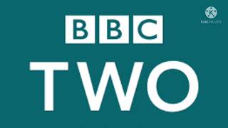 11 Minutes Of Bbc 2 Relaxing Music