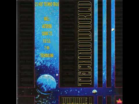 Third Electric — 3rd Electric Hydro