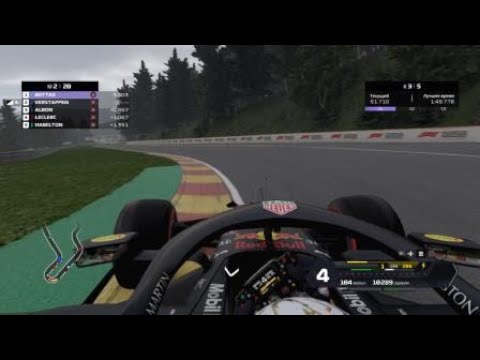f1-spa-overtakes-onboard-red-bull-racing-youtube
