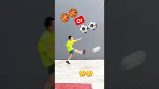 PARTNER AGILITY TRAINING 🔥 BASKETBALL or SOCCER 🤯 #shorts #speedandagility #agility