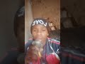 Niende Mbali Labda Itafaa Niende Mbali Labda Itafaa