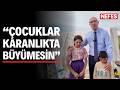 Mahmut Tanal’dan Bala’daki mevsimlik tarım işçileri için çağrı
