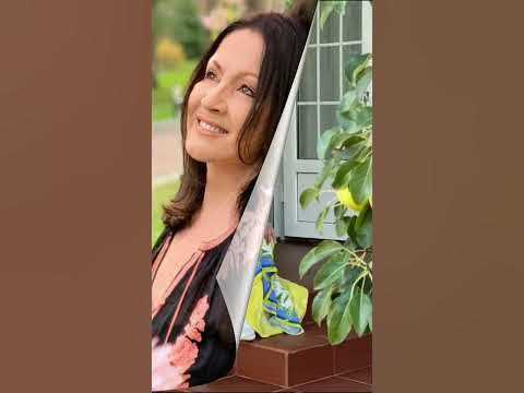 Почему Ротару проводит остаток жизни в одиночестве - YouTube