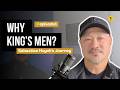 The Mafia Boss Who Found Jesus | Sabastian Transformational Journey