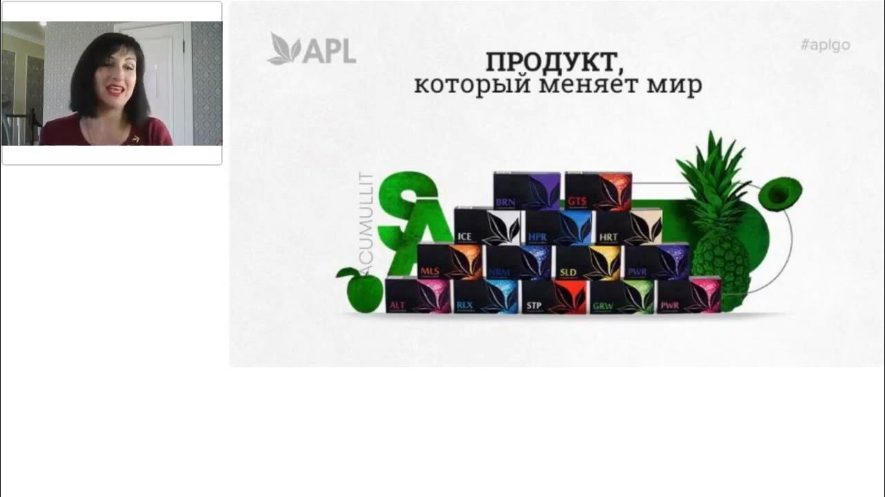 Aplgo backoffice. Про продукт который меняет мир apl. apl мероприятия. aplgo слайды для презентации. apl радость поздравила.