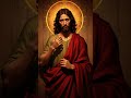 Jesus is king. 👑 #jesus #love #music #jesuschrist #peace #bible