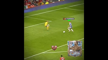 Torres x Jackson Skills 🤣🔥💀