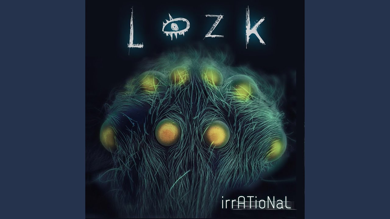 Twilight Run (Piano)