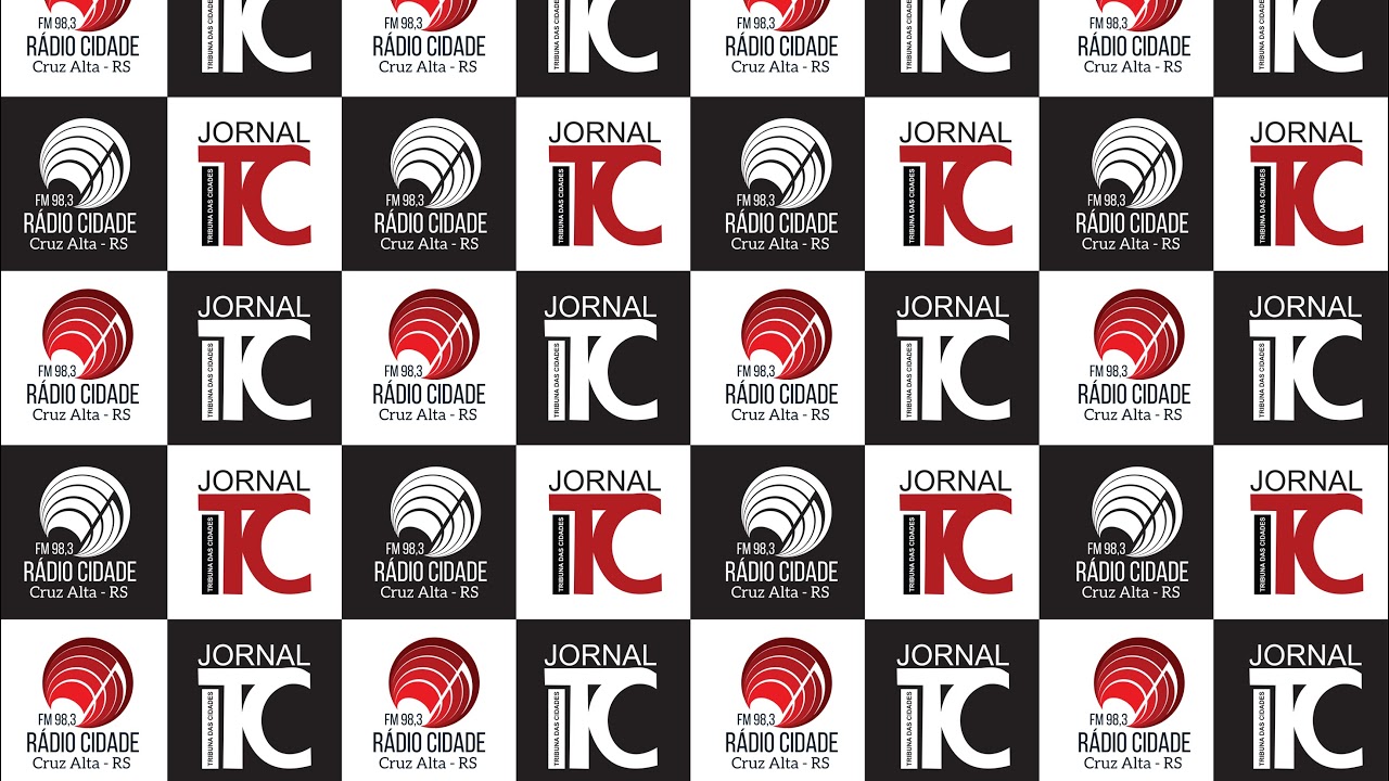 SUPER SÁBADO com Fernando Kopper