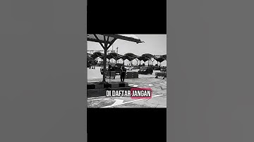 Thumbnail of KERINGAT INI BELUM DIBAYAR #music #song  #lagu