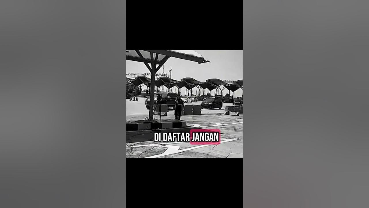 KERINGAT INI BELUM DIBAYAR #music #song #lagu KERINGAT INI BELUM DIBAYAR #music #song #lagu