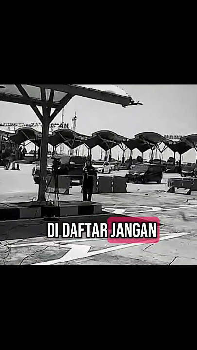 KERINGAT INI BELUM DIBAYAR #music #song  #lagu