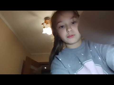 Різдвяний ролик